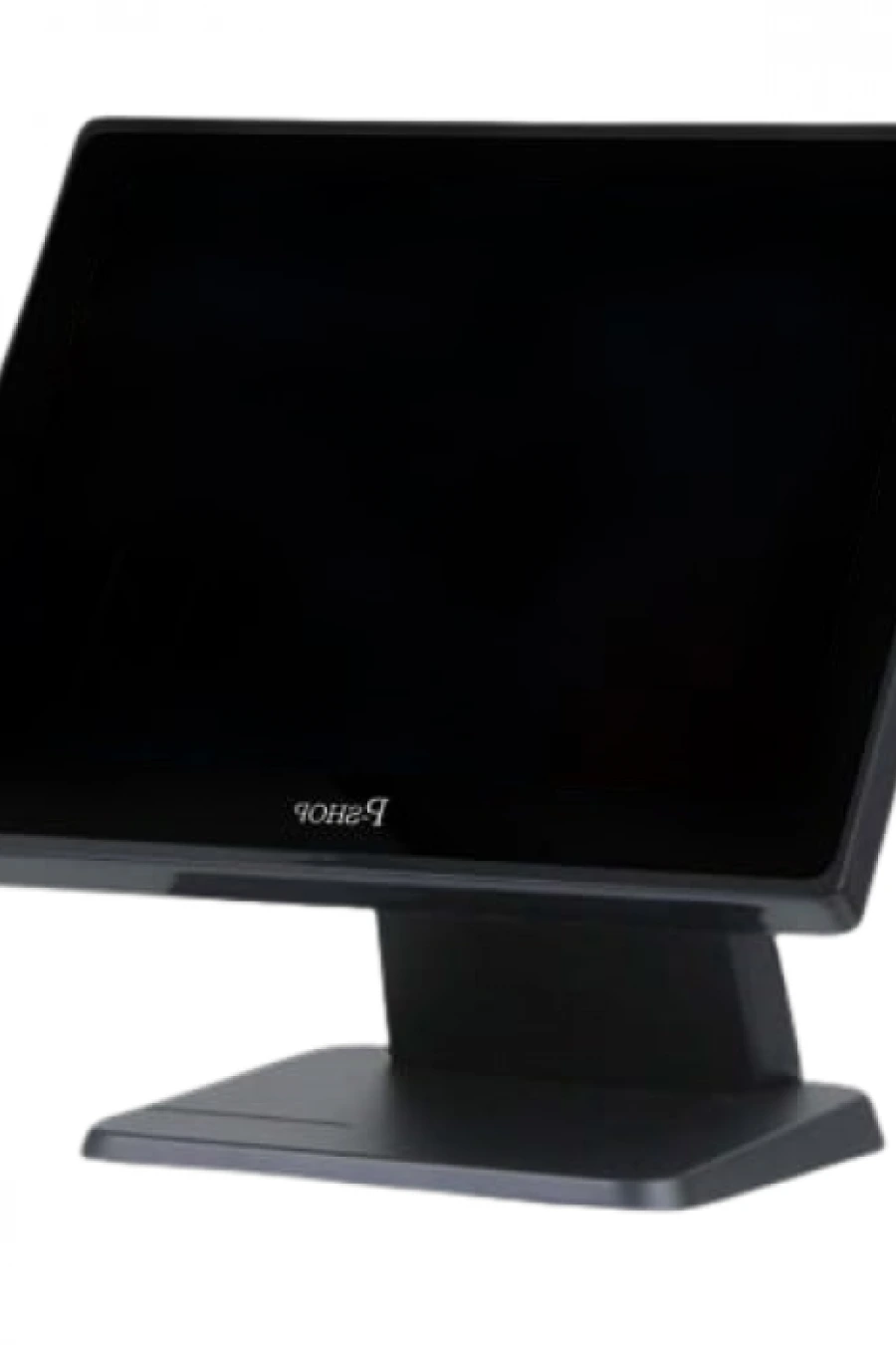 Perkon P-Shop i5 4Gb RAM 128SSD Dokunmatik Pos Bilgisayar