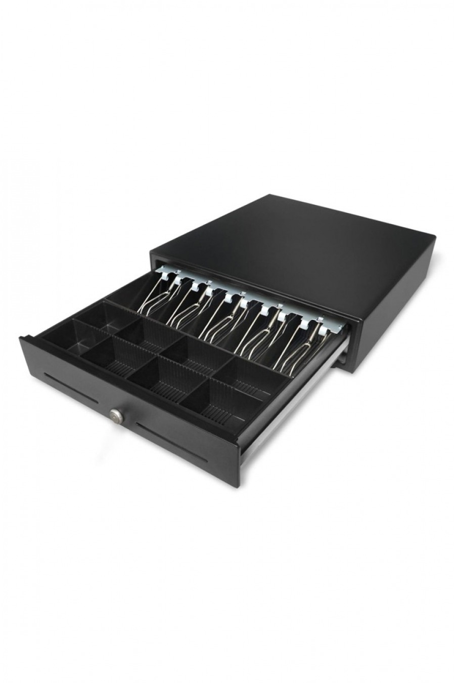 POSSAFE PARA ÇEKMECESİ PC415